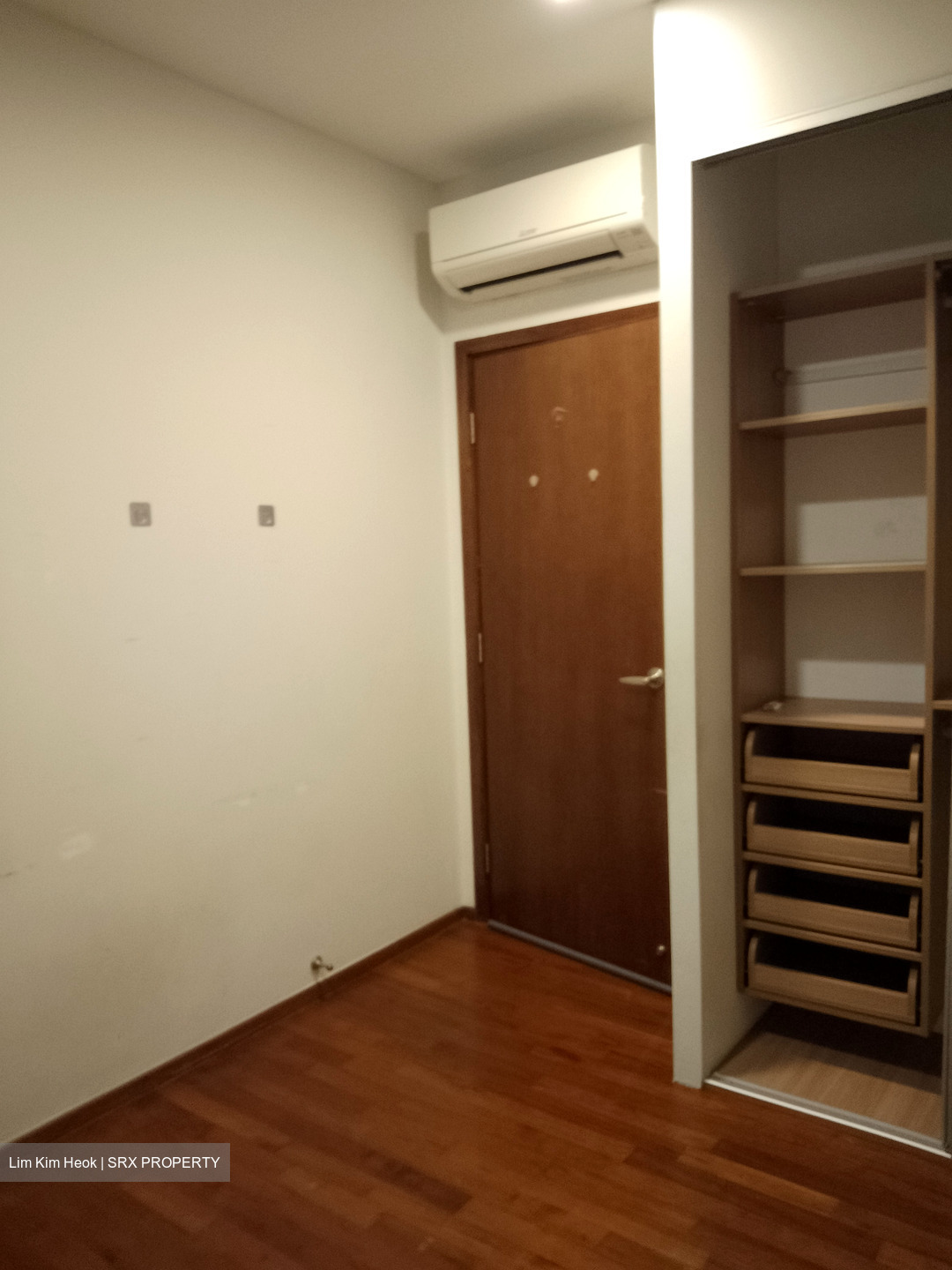Palm Vista (D15), Apartment #576103821